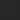 ubN