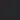 ubN