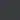ubN