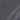 ubN