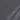 ubN