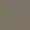 uE