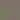uE