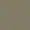 uE