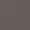 uE