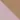 y[sN^x[W