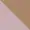 y[sN^x[W