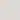 ItzCg
