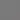 ubN