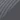 ubN