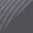 ubN