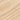 i`