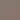 uE