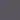 ubN