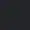 ubN