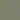 I[u