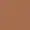 r[`