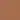 r[`