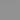 ubN