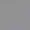 ubN