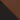 ubN