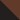 ubN