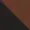 ubN