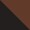ubN