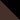 ubN