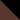 ubN