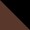 ubN
