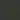 ubN