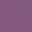 p[v/ItzCg