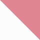 sN/ItzCg