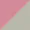 sN^ItzCg