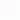 ItzCg