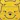 v[/tFCX