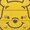 v[/tFCX