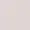ItzCg