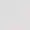 ItzCg