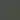 ubN