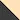 i`/ubN