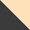 i`/ubN