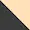i`/ubN