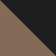 AbVuE^ubN