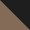 AbVuE^ubN
