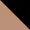 ubN^AbVO[
