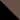EH[ibg/ubN