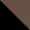 EH[ibg/ubN