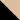 i`/ubN